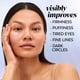thumbnail image 3 of Sérum Super Eye Daily De 13 Ml Con Vitamina C Y Niacinamida, 3 of 9