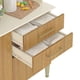 thumbnail image 5 of Kit Cocina Issa, 5 of 8