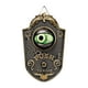 thumbnail image 2 of Timbre Ojo Halloween: 18x11x7,5 cm Big Party, 2 of 2