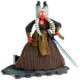 thumbnail image 1 of Juguete Hasbro Star Wars E3 BF22 SHAAK TI, 1 of 2