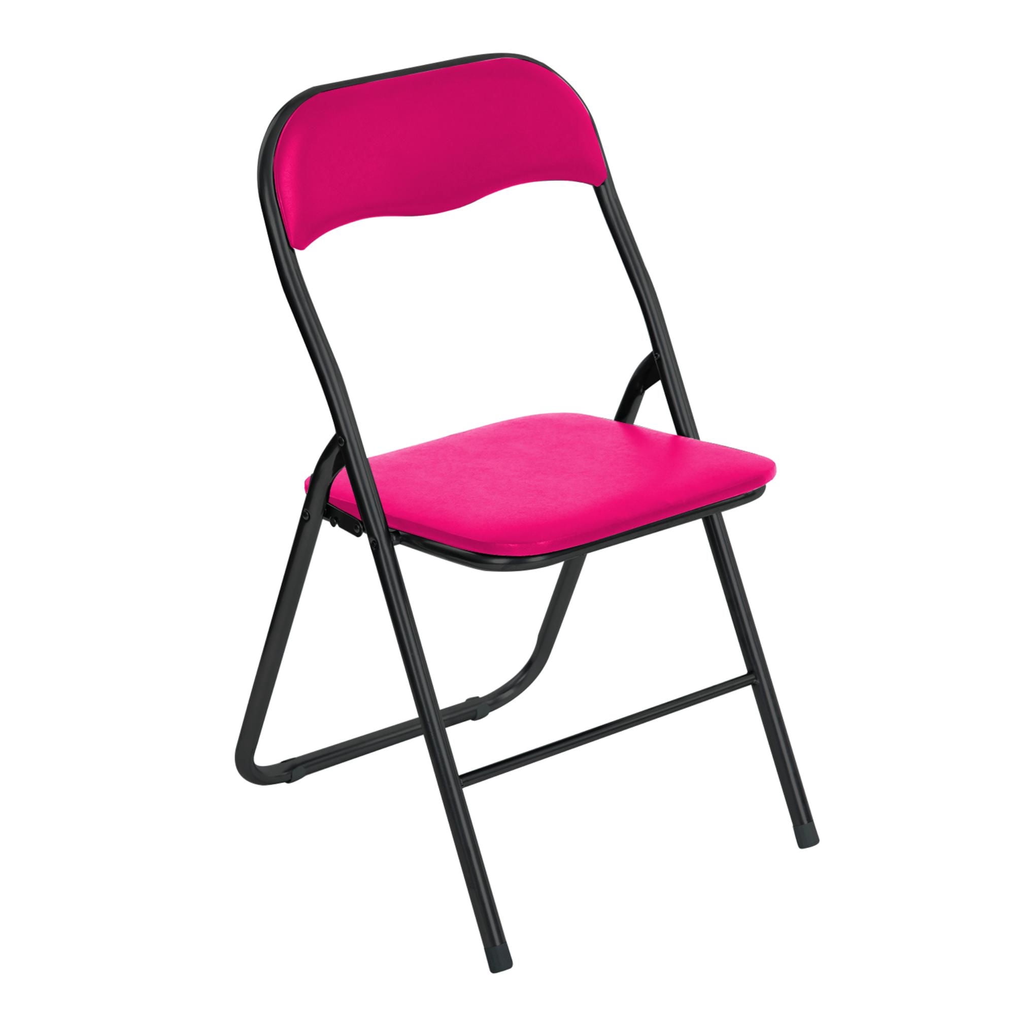 Silla Plegable, color surtido 1 un