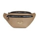 thumbnail image 1 of Banano Amara Beige, 1 of 3