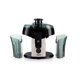 thumbnail image 5 of EXTRACTOR ELECTRICO TH-2540i 600W, 5 of 7