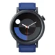 thumbnail image 2 of Reloj inteligente CMF de Nothing Watch Pro 2 con Bluetooth 5.3, 2 of 5