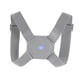 thumbnail image 1 of Corrector De Postura Inteligente Vibración Inteligente Soporte Trasero Correa 200mAh Batería, 1 of 2