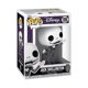 thumbnail image 2 of Funko Pop Disney El Extraño Mundo de Jack 1355, 2 of 2