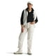 thumbnail image 2 of Jersey de forro polar THE NORTH FACE Glacier TNF negro para mujer XL, 2 of 3