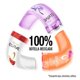 thumbnail image 4 of Pack Shampoo + Acondicionador Reparación Total 5, 1 Un, 4 of 6