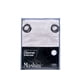 thumbnail image 2 of Setcortinas Argolla 140x220 Chevron Bei, 2 of 3
