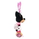 thumbnail image 3 of Sonajero Colgante On The Go Activity Toy Minnie Disney, 3 of 3