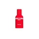 thumbnail image 1 of Perfume PINKFIRE Eau de Parfum 15 ml para mujer, 1 of 5