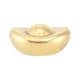 thumbnail image 1 of Estatua Feng Shui Yuan Bao Grande, 1 of 3