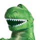 thumbnail image 2 of Disfraz De Disney Pixar Toy Story 4 Rex Inflable Para Adultos, 2 of 5