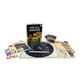 thumbnail image 4 of Juego de Mesa For All Mankind Estrategia y Exploración Espacial, 4 of 9