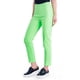 thumbnail image 2 of LEGGING ALGODÓN MUJER TALLA S-M, 2 of 3