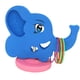 thumbnail image 3 of Natación Kickboard EVA Piscina Equipo De Ejercicio Flotador De Natación Tablero De Natación Al Aire Libre Elefante Con Anillo, 3 of 5
