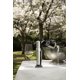 thumbnail image 3 of Sistema de Conservación de Vino Espumoso CORAVIN Sparkling Wine Saver, 3 of 5
