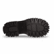 thumbnail image 5 of Zapato Charol Negro Vía Franca, 5 of 6