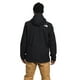 thumbnail image 3 of Chaqueta THE NORTH FACE Freedom Insulated TNF negro-NPF para hombre, 3 of 3