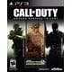 thumbnail image 1 of Videojuego ACTIVISION Call of Duty Modern Warfare Trilogy PS3, 1 of 2