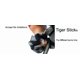 thumbnail image 3 of Bate de béisbol Batting Grip Tiger Stick de 125 ml con agarre manual, 3 of 3