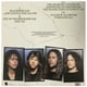 thumbnail image 2 of Metallica | ...and Justice For All (2lp) | Vinilo, 2 of 3