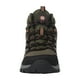 thumbnail image 3 of Botin Outdoor Interdictor Verde Bamboo, 3 of 5