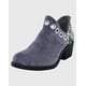 thumbnail image 1 of Botin ojetillos origen gris Danicolle, 1 of 4