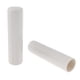 thumbnail image 3 of Manija de la paleta 2pcs para la balsa del bote del bote inflable del kajak de la canoa gris blanco, 3 of 3