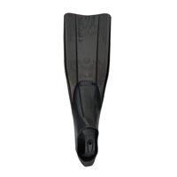 Cressi - Aletas Para Snorkelling Clio - 47 - 48