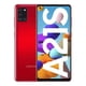 thumbnail image 1 of Samsung Galaxy A21s 128gb - Reacondicionado - Rojo, 1 of 2