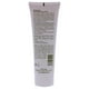 thumbnail image 2 of Crema De Masaje Purificante Proequilibrio De Para - Tratamiento, 2 of 2