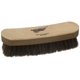 thumbnail image 4 of Cepillo de limpieza para calzado Red Wing de crin de caballo, 4 of 4