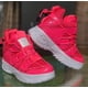 thumbnail image 4 of Sneakers Divas Fucsias, 4 of 8
