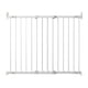 thumbnail image 1 of Puerta Seguridad Angulo B, 1 of 4