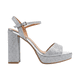 thumbnail image 1 of SANDALIAS VIZZANO NEGRO MUJER | 6551.100.26565-41 - Talla 35, 1 of 6