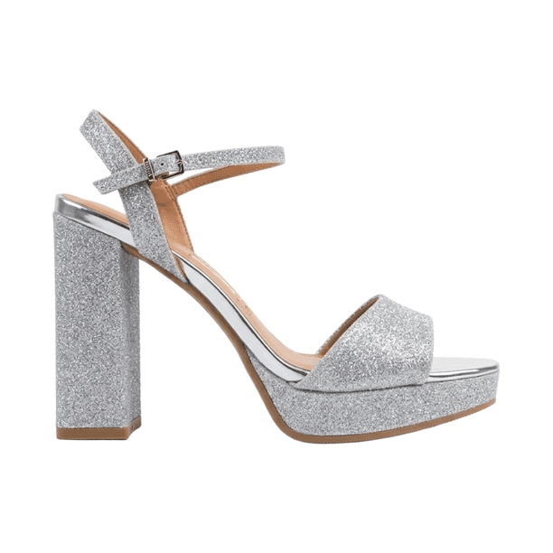 SANDALIAS VIZZANO NEGRO MUJER | 6551.100.26565-41 - Talla 35