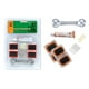 thumbnail image 2 of Kit De Reparación Para Bicicleta, 2 of 3