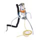 thumbnail image 3 of Garras De Repuesto Para Máquina De Grúa Con Bobina, Accesorios Para Patas De Mu?eca, Piezas De Bricolaje L, 3 of 5