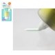 thumbnail image 2 of Protector solar GASHINA STORY Skin Aqua Tone Up UV Essence 80 g, 2 of 5