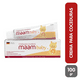thumbnail image 2 of Crema Para Coceduras 100 G Maam Baby, 2 of 2