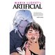thumbnail image 1 of Cómic Artificial: nuevo thriller erótico de Image Comics, 1 of 1