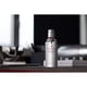 thumbnail image 5 of Perfume Swiss Army Victorinox Eau de Toilette 100 ml, 5 of 7