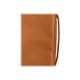 thumbnail image 3 of Funda para Notebook Klip Xtreme KNS420 15,6 pulgadas Marrón, 3 of 3