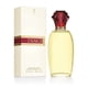 thumbnail image 2 of Perfume Paul Sebastian Design para mujer, 50 ml, Fine Parfum, 2 of 4
