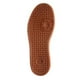 thumbnail image 4 of Zapatilla Hombre Manteca 4 Blanco DC, 4 of 4