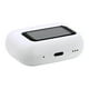 thumbnail image 5 of Audifonos Bluetooth Ecualizables Blanco TW16, 5 of 5