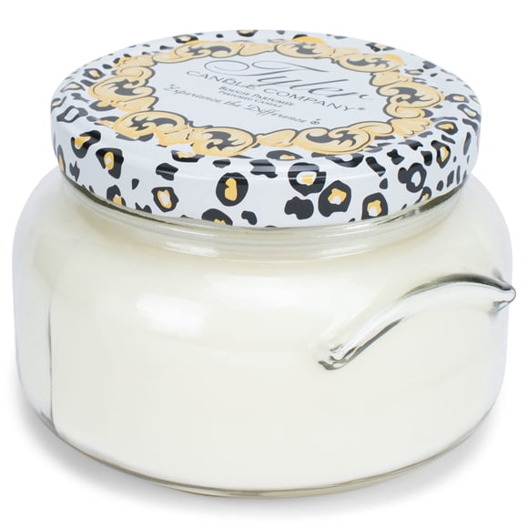 Vela Tyler Candle Company French Market 311 ml 2 Mechas