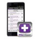 thumbnail image 2 of Cobertura de seguridad SECUREIT10GB 10 GB FileHopper app móvil, 2 of 2
