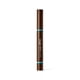 thumbnail image 2 of Lápiz y gel para cejas JOAH Brow Down To Me Soft Brown, 2 of 8